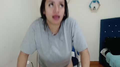 Victoria online show from 03-12-25, 06:07