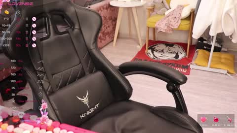 Alis online show from 02-13-26, 08:43