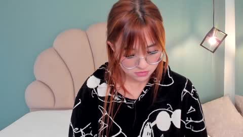  Vix  online show from 12-12-24, 03:27