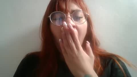  Vix  online show from 01-12-25, 01:48