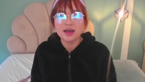  Vix  online show from 01-15-25, 03:07