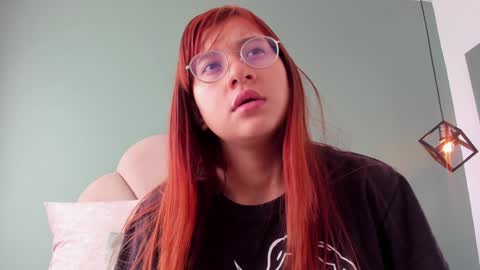  Vix  online show from 02-02-25, 02:34