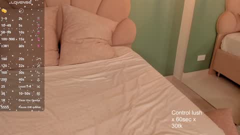  Vix  online show from 02-09-25, 02:06