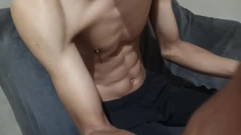 _vov_ online show from 04-21-26, 12:22