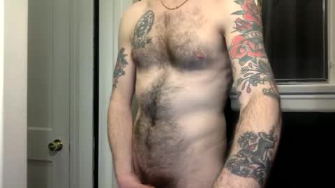 _wavvves_ online show from 03-25-26, 02:28