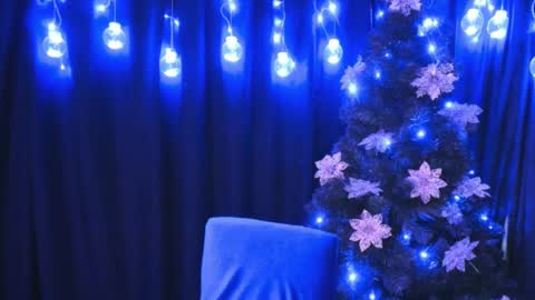 Snapshot of _web_bae chatting on 12-31-24, 10:01 online show from 12-31-24, 10:01