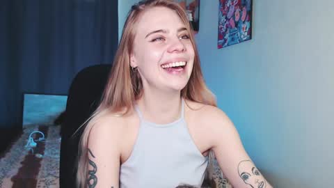 Snapshot of _wednesday_addams_ chatting on 01-01-25, 08:56 Vera online show from 01-01-25, 08:56