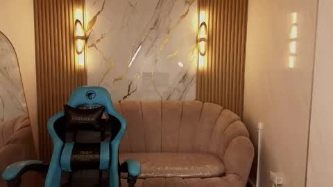  wendy  online show from 11-11-25, 02:44