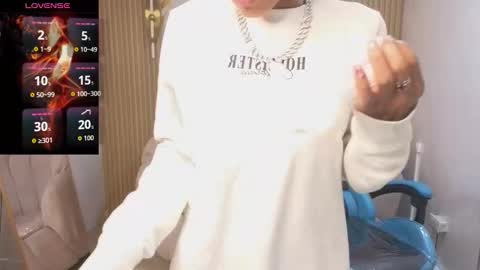  wendy  online show from 11-26-25, 03:18