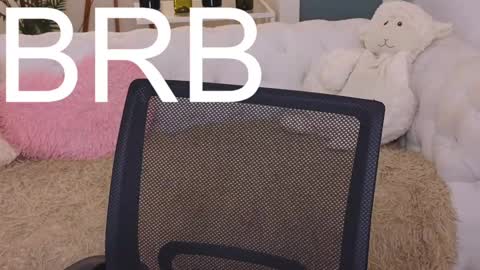 Snapshot of _wendy_evans_ chatting on 01-24-25, 05:11 Wendy online show from 01-24-25, 05:11