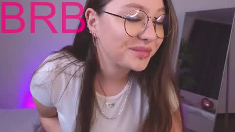 Snapshot of _wendy_evans_ chatting on 02-12-25, 04:55 Wendy online show from 02-12-25, 04:55