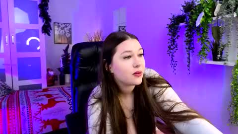 Snapshot of _wendy_evans_ chatting on 01-16-26, 09:30 Wendy online show from 01-16-26, 09:30