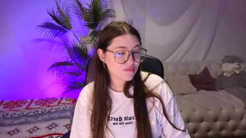 Wendy online show from 06-17-26, 12:50