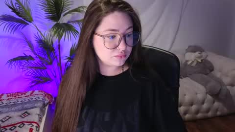 Wendy online show from 06-20-26, 04:59