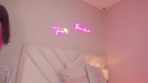 _wendy_x online show from 11-14-25, 11:42