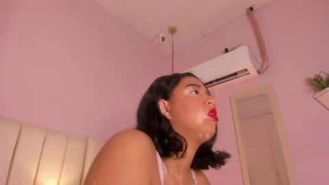 _wendy_x online show from 05-16-26, 11:42