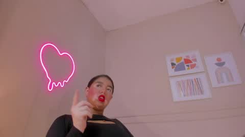 _wendy_x online show from 06-05-26, 11:49