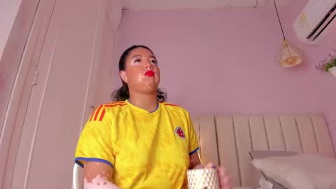 Snapshot of _wendy_x chatting on 06-17-26, 11:34 _wendy_x online show from 06-17-26, 11:34