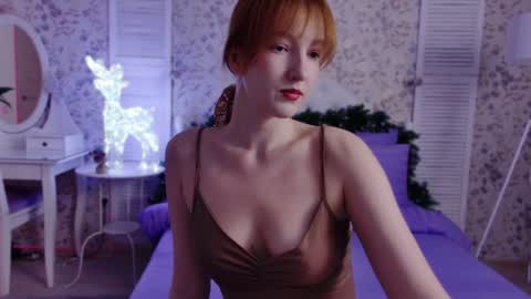 Snapshot of _wendydarling_ chatting on 01-03-25, 01:48 Wendy online show from 01-03-25, 01:48