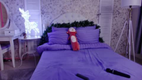 Snapshot of _wendydarling_ chatting on 01-03-25, 04:55 Wendy online show from 01-03-25, 04:55