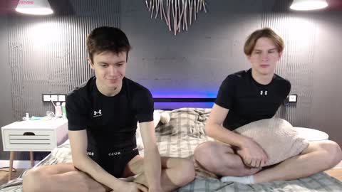 Bogdan  Vlad online show from 12-15-24, 03:45