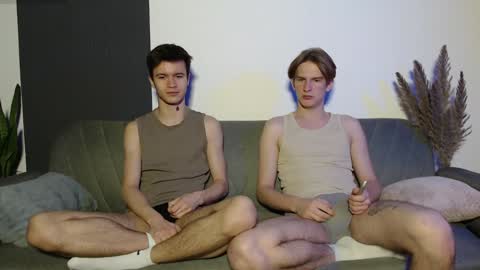 Bogdan  Vlad online show from 12-16-24, 04:02