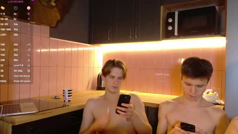 Bogdan  Vlad online show from 01-29-25, 07:32