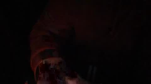 Who am I online show from 05-06-26, 02:29