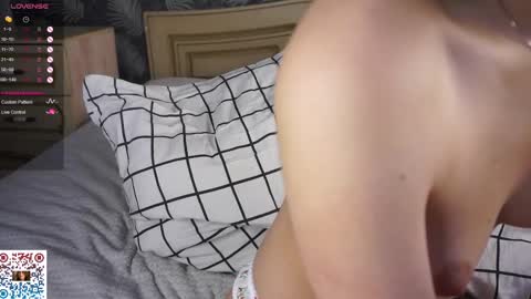 Anna online show from 02-21-25, 10:17