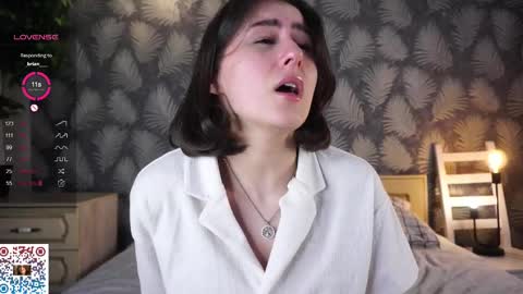 Anna online show from 03-02-25, 04:07