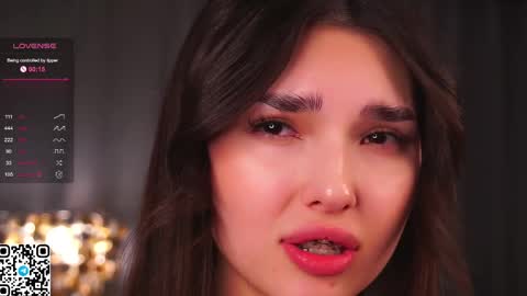 Anna online show from 03-05-25, 09:59