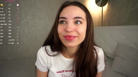 Anna online show from 03-09-25, 04:38