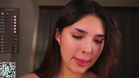 Anna online show from 03-11-25, 08:31