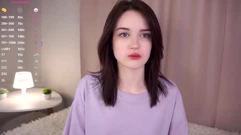 Anna online show from 11-09-25, 06:33