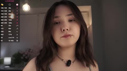 Anna online show from 02-03-26, 05:16