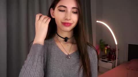 Anna online show from 03-01-26, 08:44