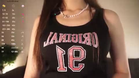 Anna online show from 07-05-26, 06:26