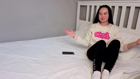 _wild_fox1_ online show from 11-07-25, 08:25