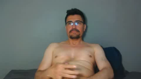 _xbesteb11 online show from 06-20-26, 10:34