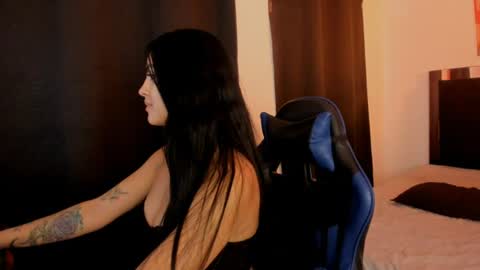 Snapshot of _xiimena chatting on 06-21-26, 10:34 xiimena and danilo online show from 06-21-26, 10:34
