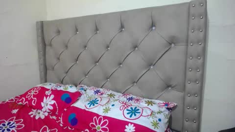 Nicolle online show from 12-09-24, 07:39