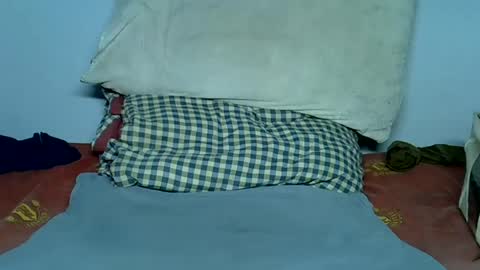 xrated online show from 07-15-26, 07:13
