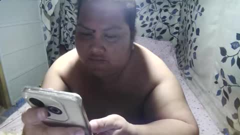 _xxbigboooty online show from 02-08-25, 01:33