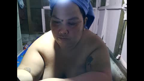 _xxbigboooty online show from 11-06-25, 10:49