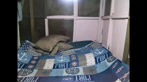 _xxbigboooty online show from 11-20-25, 05:12