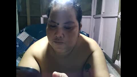 _xxbigboooty online show from 11-30-25, 02:37