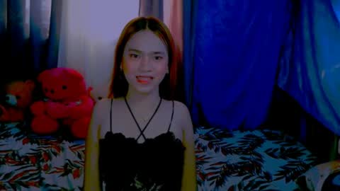 Snapshot of _xxclarita chatting on 05-30-26, 09:06 Clara online show from 05-30-26, 09:06