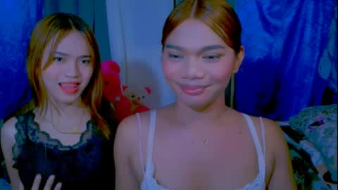 Snapshot of _xxclarita chatting on 05-31-26, 06:09 Clara online show from 05-31-26, 06:09