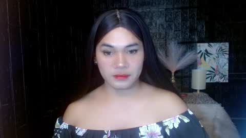 Snapshot of _xxcocksucker chatting on 12-25-24, 02:13 _xxcocksucker online show from 12-25-24, 02:13