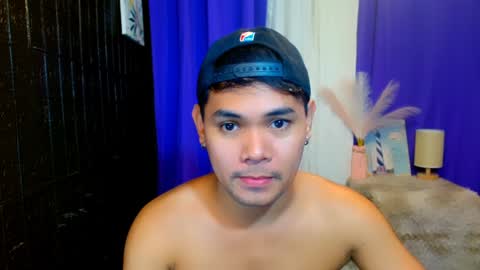 Snapshot of _xxcocksucker chatting on 12-28-24, 11:52 _xxcocksucker online show from 12-28-24, 11:52